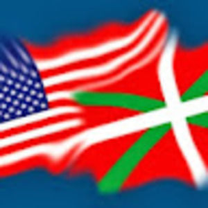 Meet your Posher, Johnny